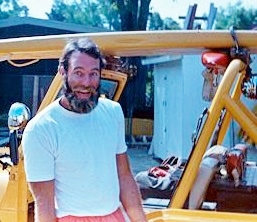 Bill Smith Bill Smith